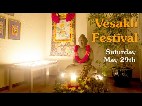 Livestream am Vormittag